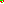 Destellos dst-135677