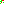 Destellos dst-1356770