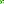 Destellos dst-1356771