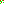 Destellos dst-1356772