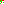 Destellos dst-1356773
