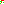 Destellos dst-1356774
