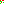 Destellos dst-1356775
