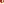 Destellos dst-135680
