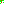 Destellos dst-1356806