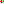 Destellos dst-135681