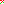 Destellos dst-1356838