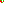 Destellos dst-135684