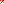 Destellos dst-1356844