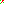Destellos dst-1356845