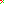 Destellos dst-1356863