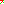 Destellos dst-1356870