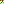 Destellos dst-1356874