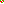 Destellos dst-135690