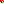 Destellos dst-135694