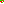 Destellos dst-135695