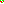 Destellos dst-135696