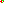 Destellos dst-135697