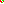 Destellos dst-135700