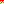 Destellos dst-1357002