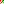 Destellos dst-1357003