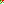 Destellos dst-1357004