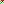 Destellos dst-1357005