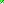 Destellos dst-1357006