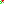 Destellos dst-1357007
