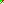 Destellos dst-1357008
