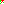 Destellos dst-1357009