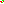Destellos dst-135701