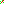 Destellos dst-1357010