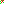 Destellos dst-1357011