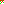 Destellos dst-1357012