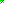 Destellos dst-1357013