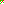 Destellos dst-1357015