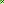 Destellos dst-1357017