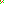 Destellos dst-1357018