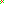 Destellos dst-1357019