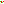 Destellos dst-135702
