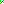 Destellos dst-1357020