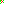 Destellos dst-1357022