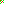 Destellos dst-1357023