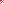 Destellos dst-1357024