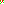Destellos dst-1357025