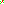 Destellos dst-1357026