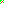Destellos dst-1357027