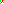 Destellos dst-1357028