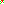 Destellos dst-1357029